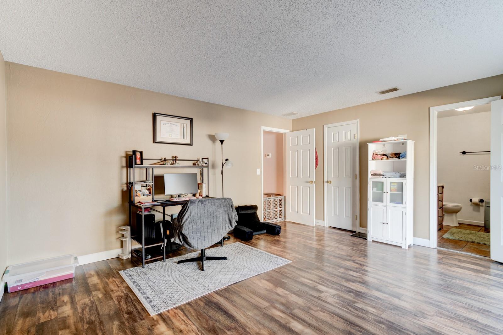 PALM COAST SEC 29 - Residential