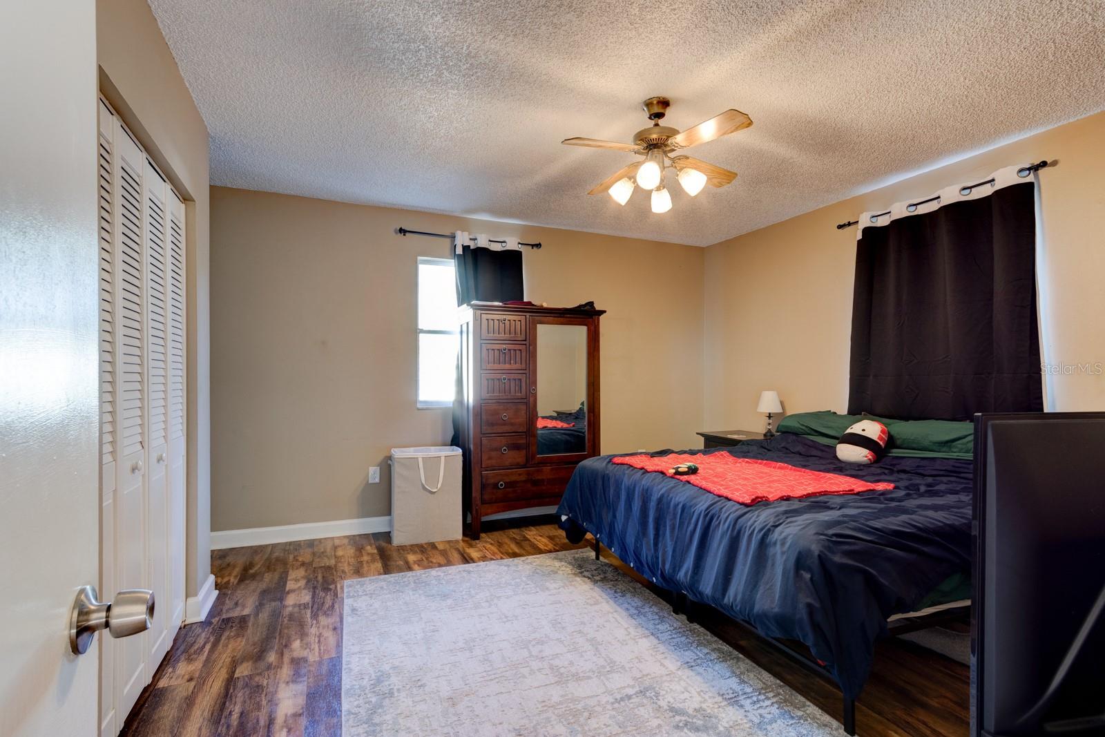 PALM COAST SEC 29 - Residential