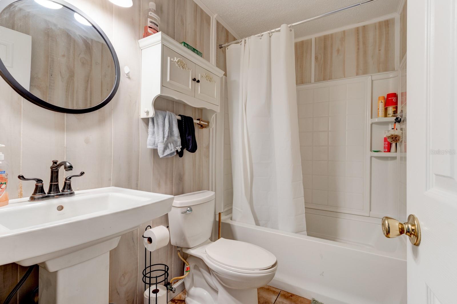 PALM COAST SEC 29 - Residential