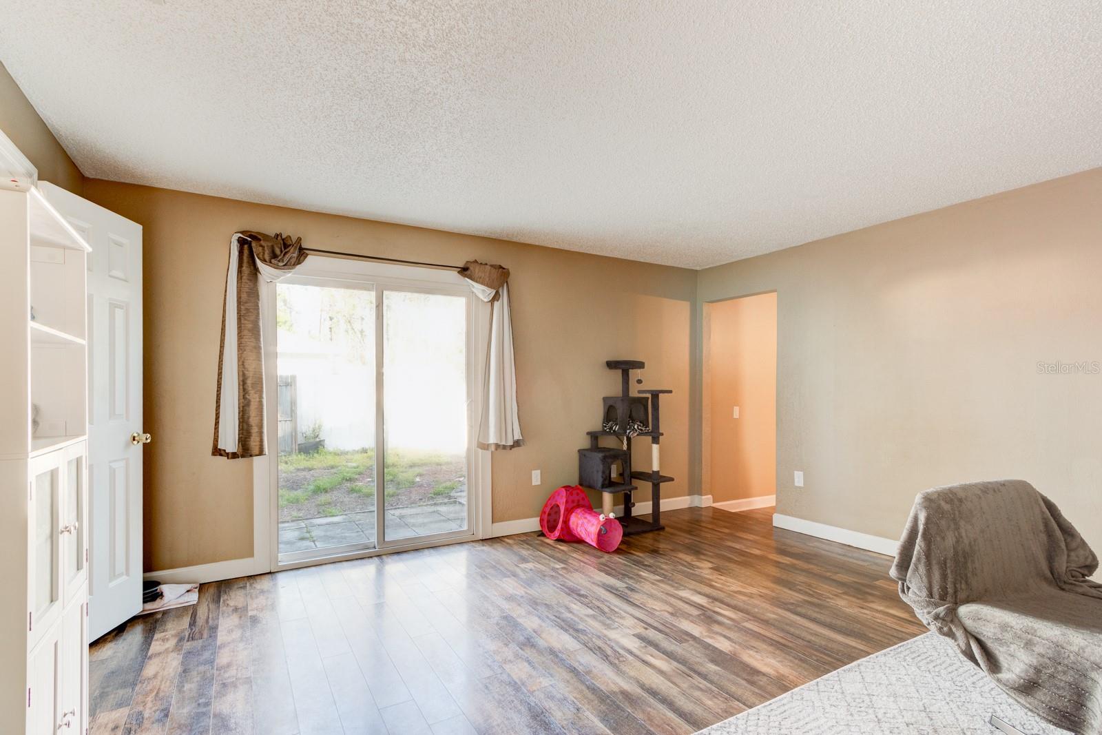 PALM COAST SEC 29 - Residential