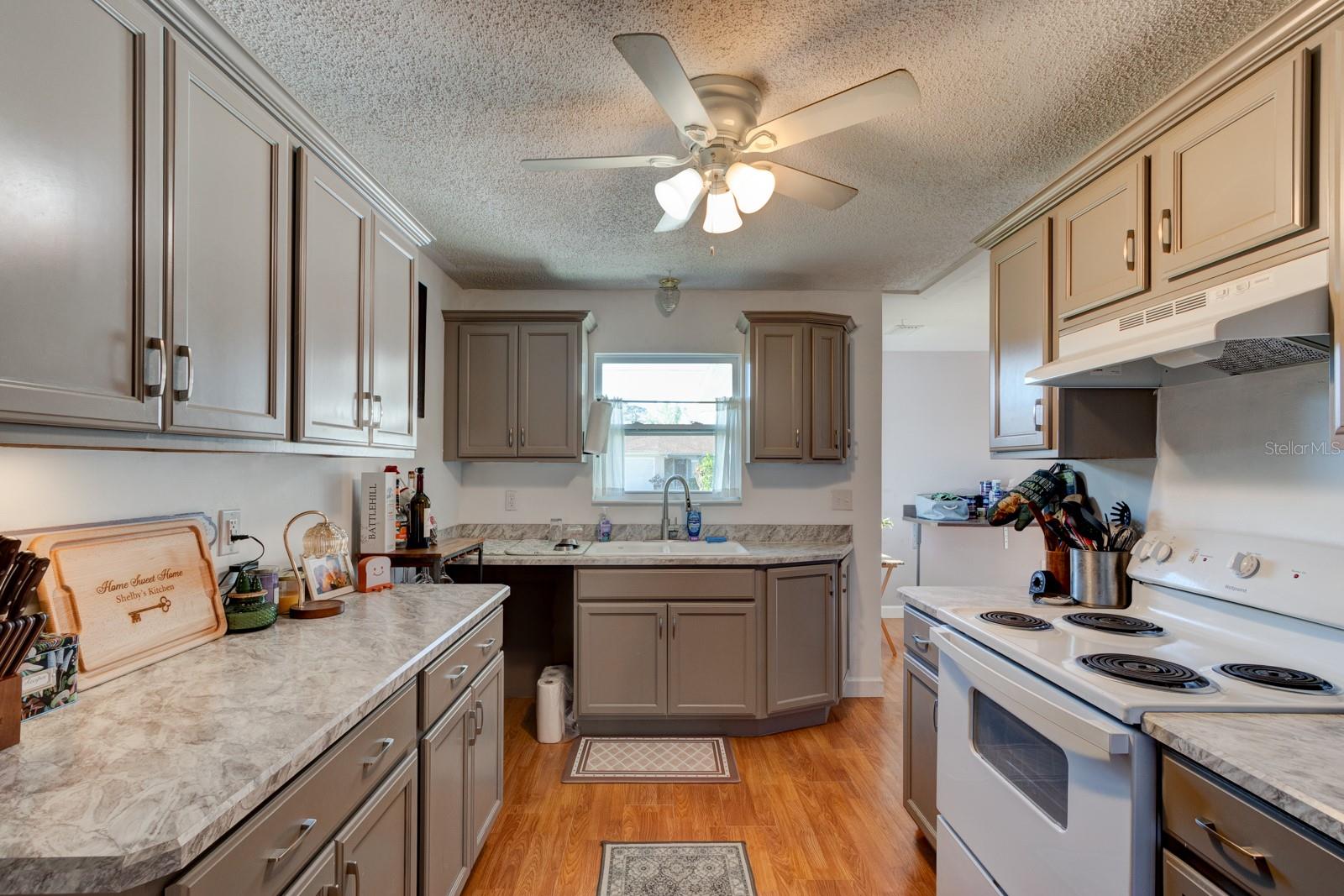 PALM COAST SEC 29 - Residential