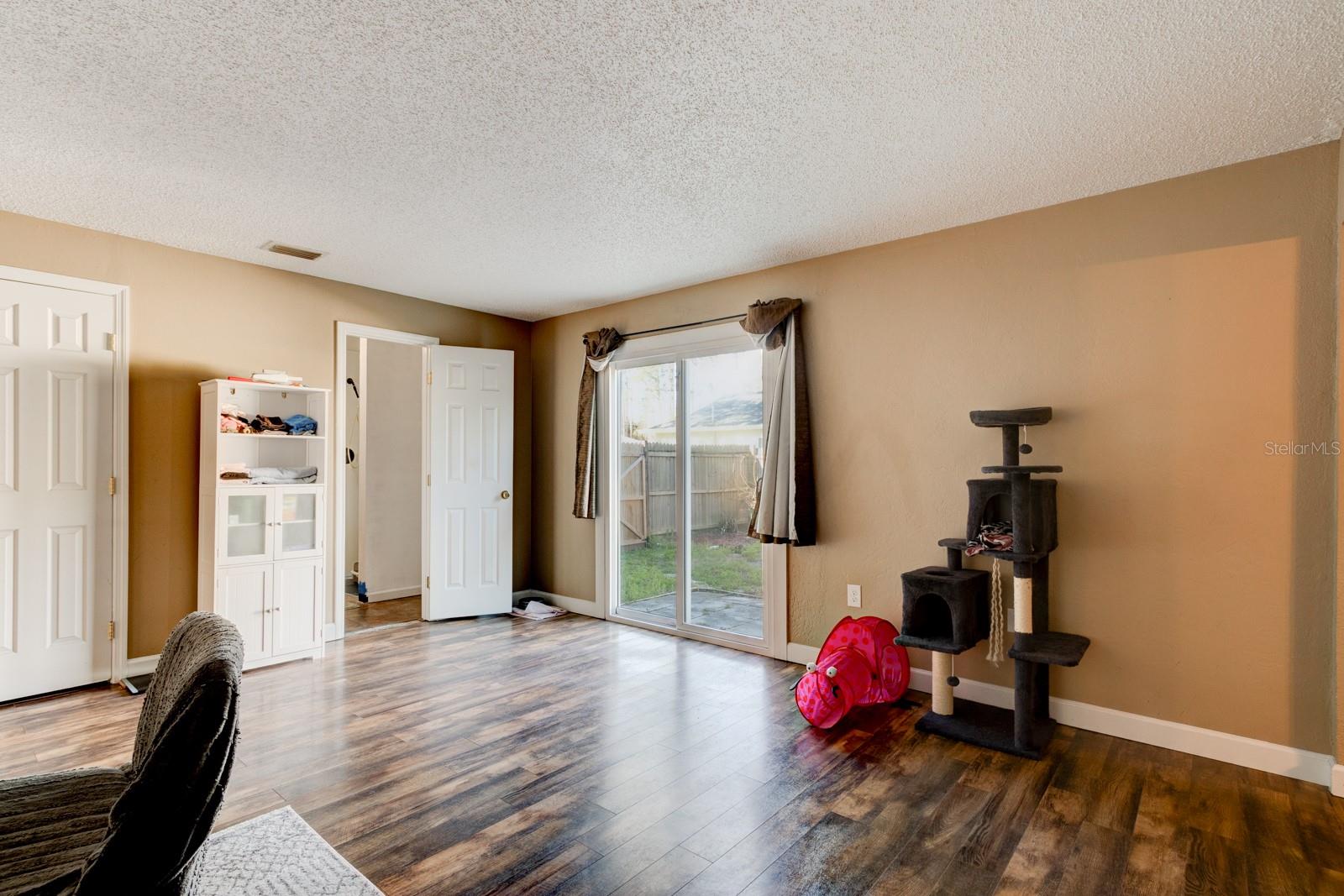 PALM COAST SEC 29 - Residential