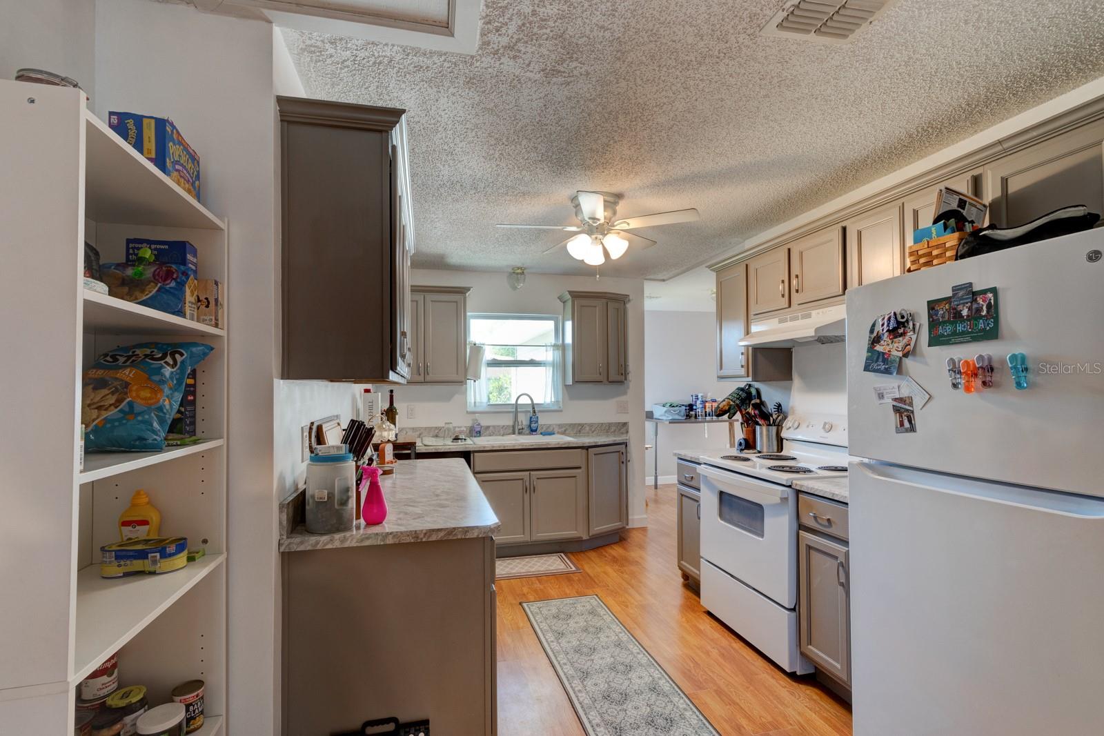 PALM COAST SEC 29 - Residential