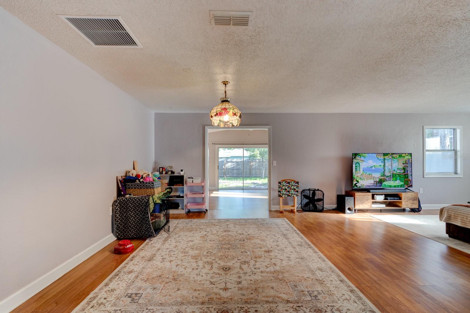 PALM COAST SEC 29 - Residential