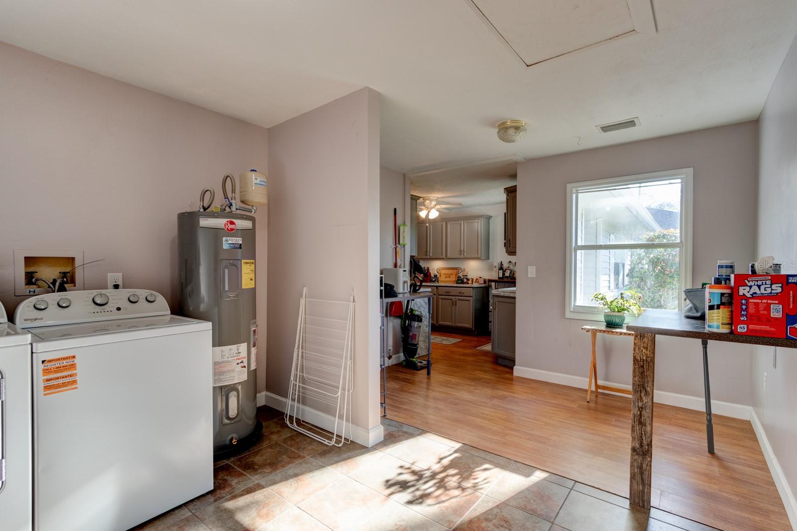 PALM COAST SEC 29 - Residential