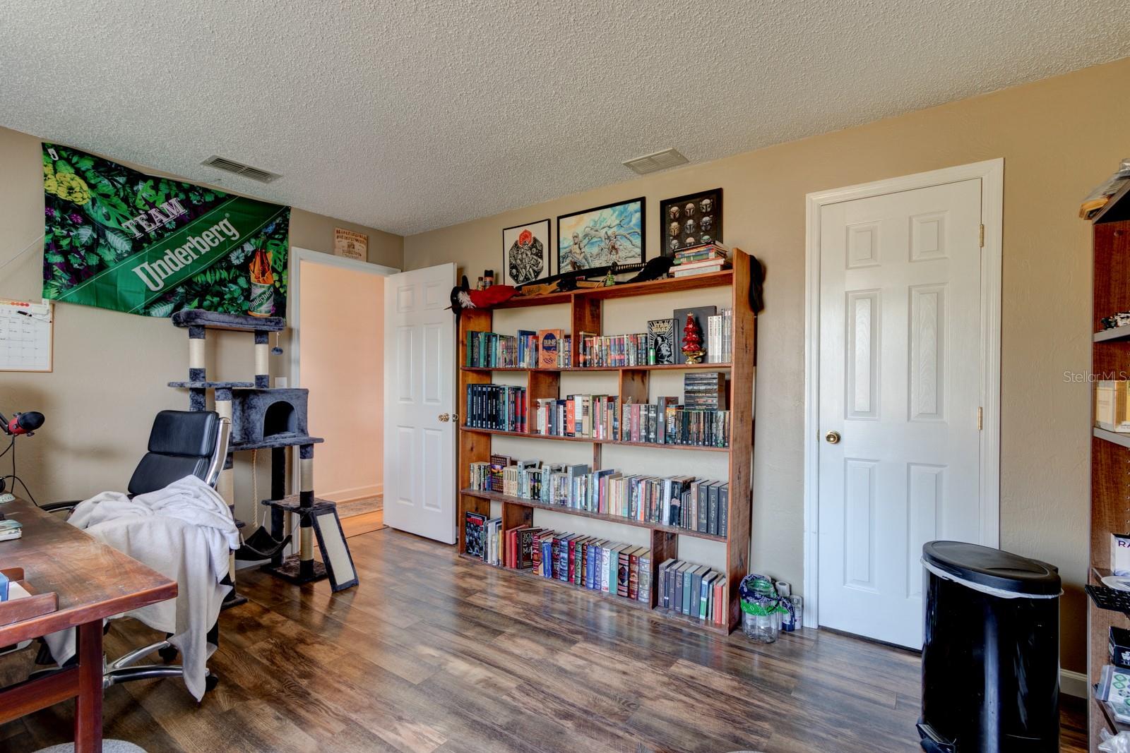 PALM COAST SEC 29 - Residential