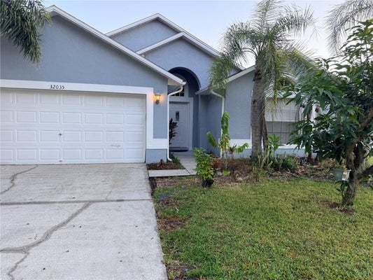 32035 TEAGUE WAY, WESLEY CHAPEL, FL 33545 - Image 1ef3dc29d411fffaa1be036ff1f69e4d/2068392720