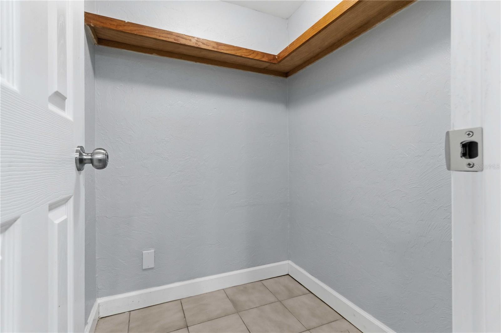 SHADYBROOK VILLAGE AMD - Residential