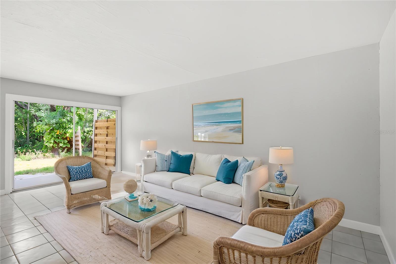 SHADYBROOK VILLAGE AMD - Residential