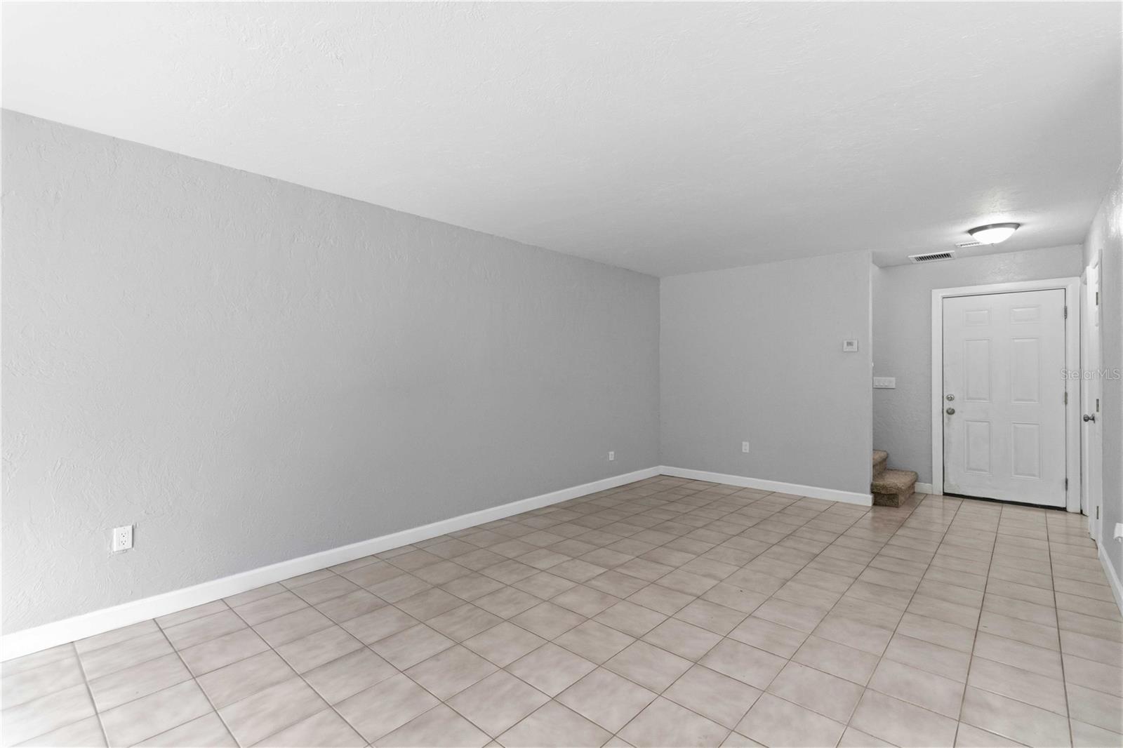 SHADYBROOK VILLAGE AMD - Residential