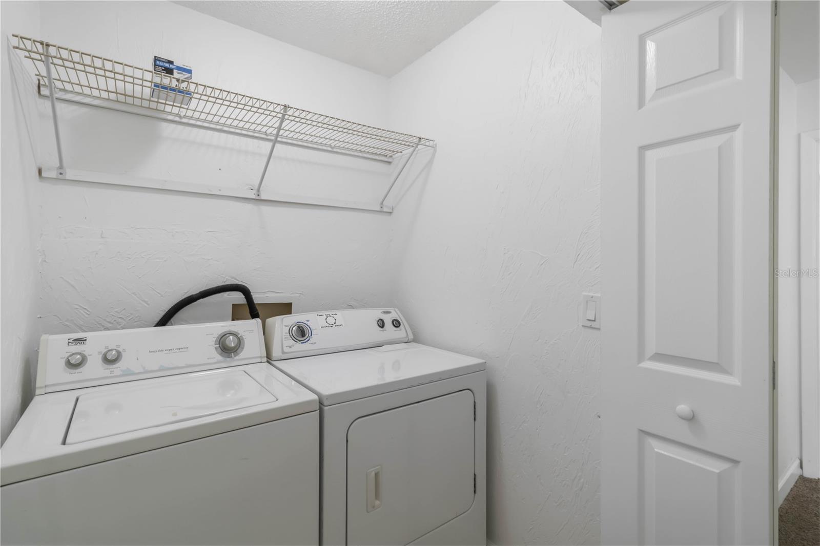 SHADYBROOK VILLAGE AMD - Residential