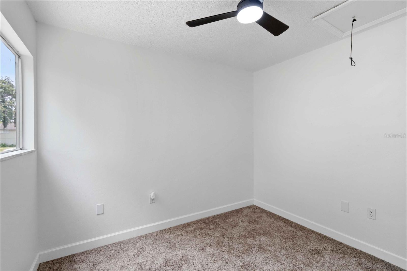 SHADYBROOK VILLAGE AMD - Residential