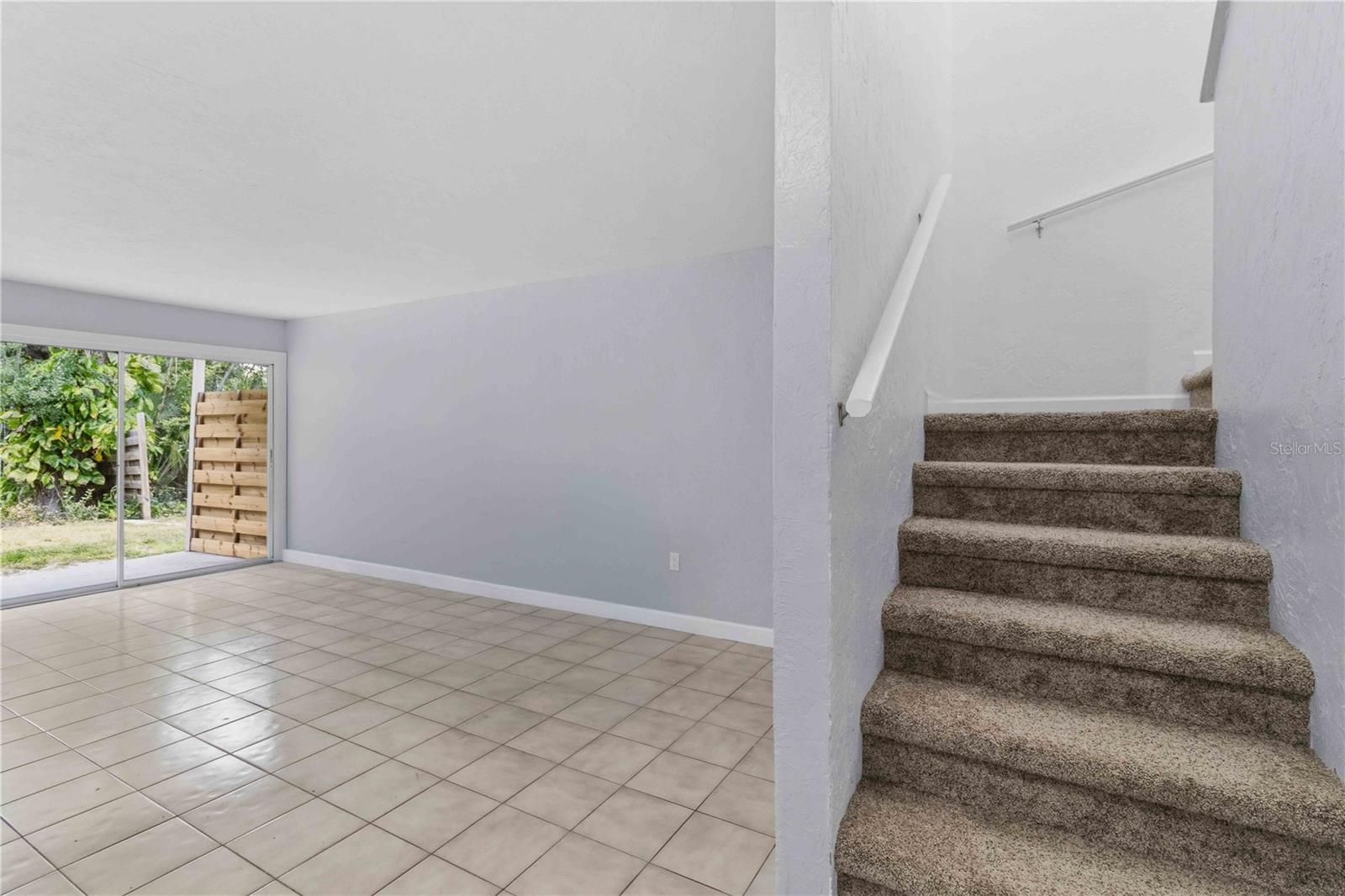 SHADYBROOK VILLAGE AMD - Residential
