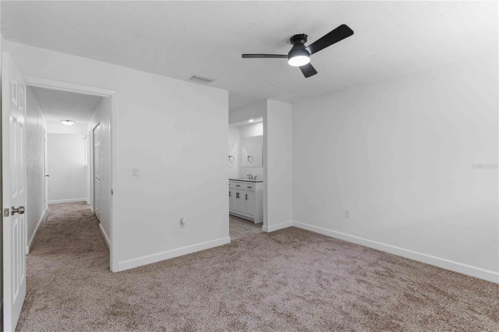 SHADYBROOK VILLAGE AMD - Residential