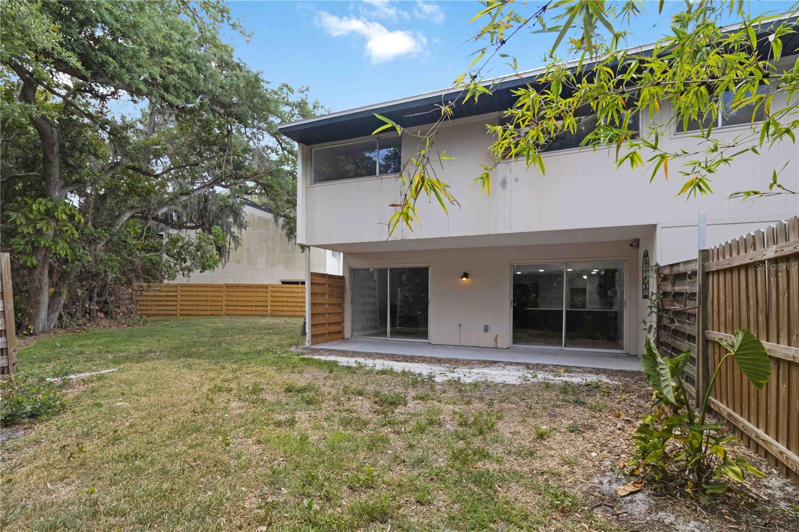 SHADYBROOK VILLAGE AMD - Residential