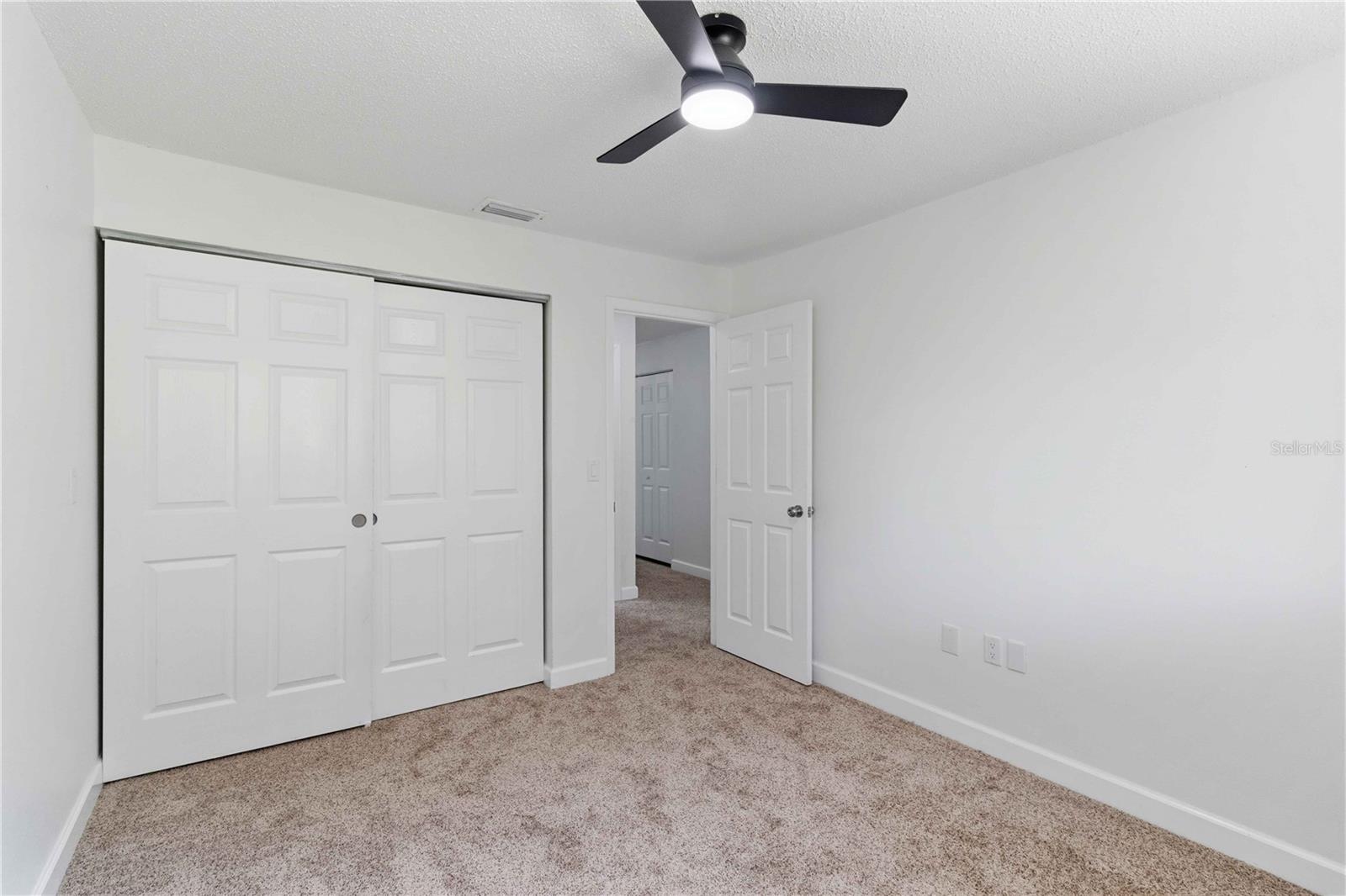 SHADYBROOK VILLAGE AMD - Residential