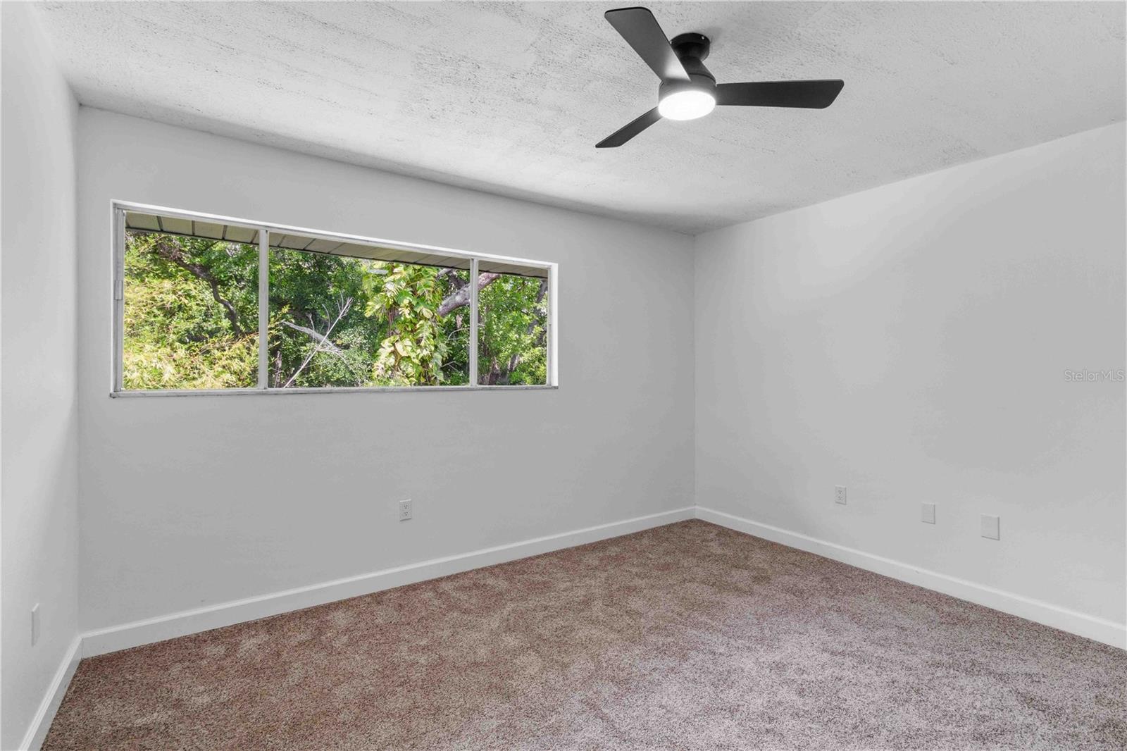 SHADYBROOK VILLAGE AMD - Residential