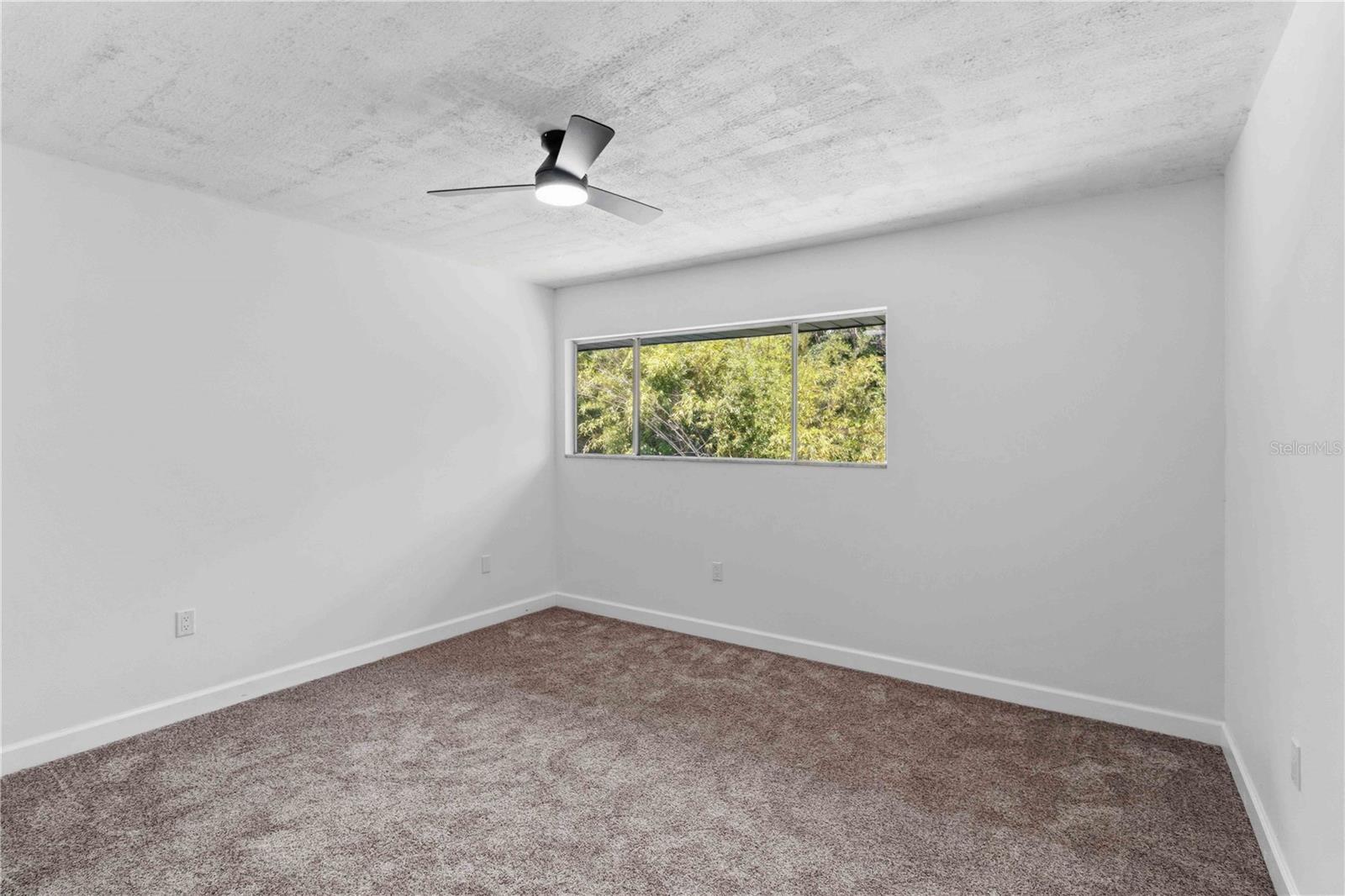 SHADYBROOK VILLAGE AMD - Residential