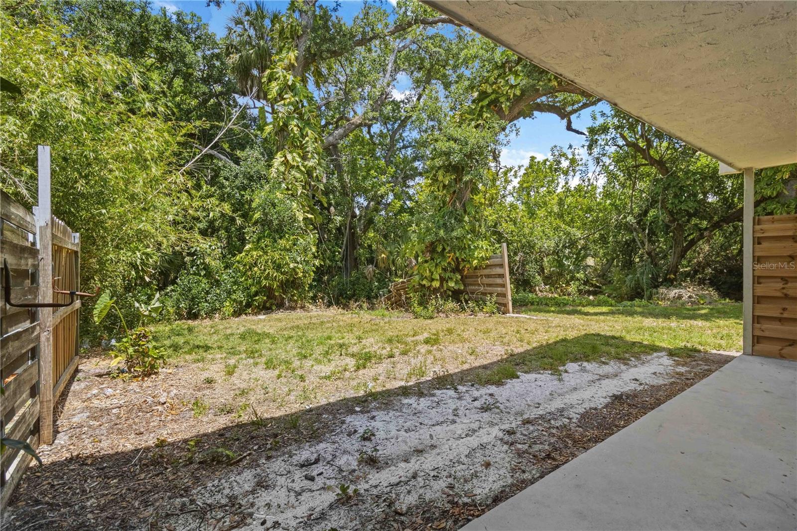 SHADYBROOK VILLAGE AMD - Residential