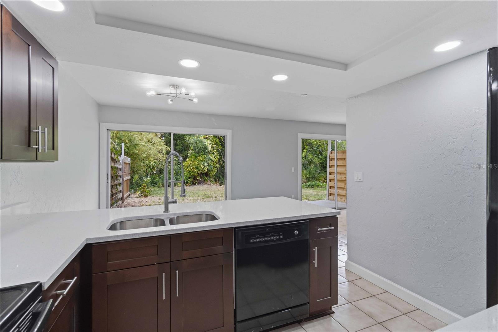 SHADYBROOK VILLAGE AMD - Residential