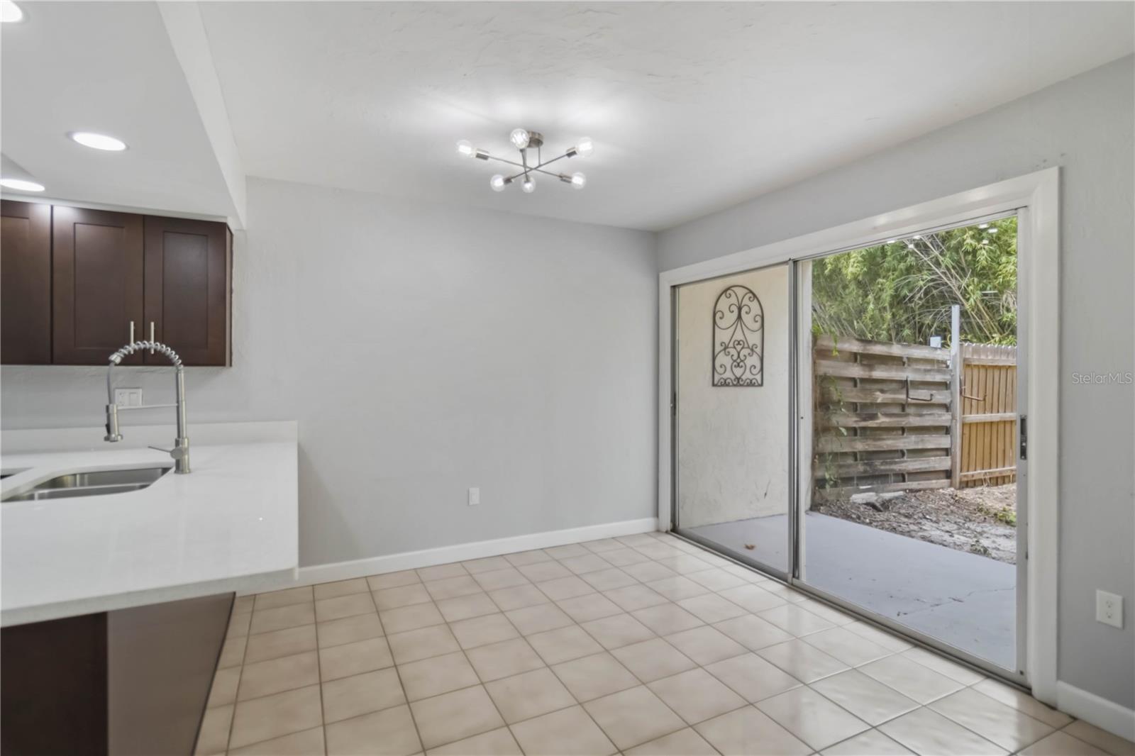 SHADYBROOK VILLAGE AMD - Residential