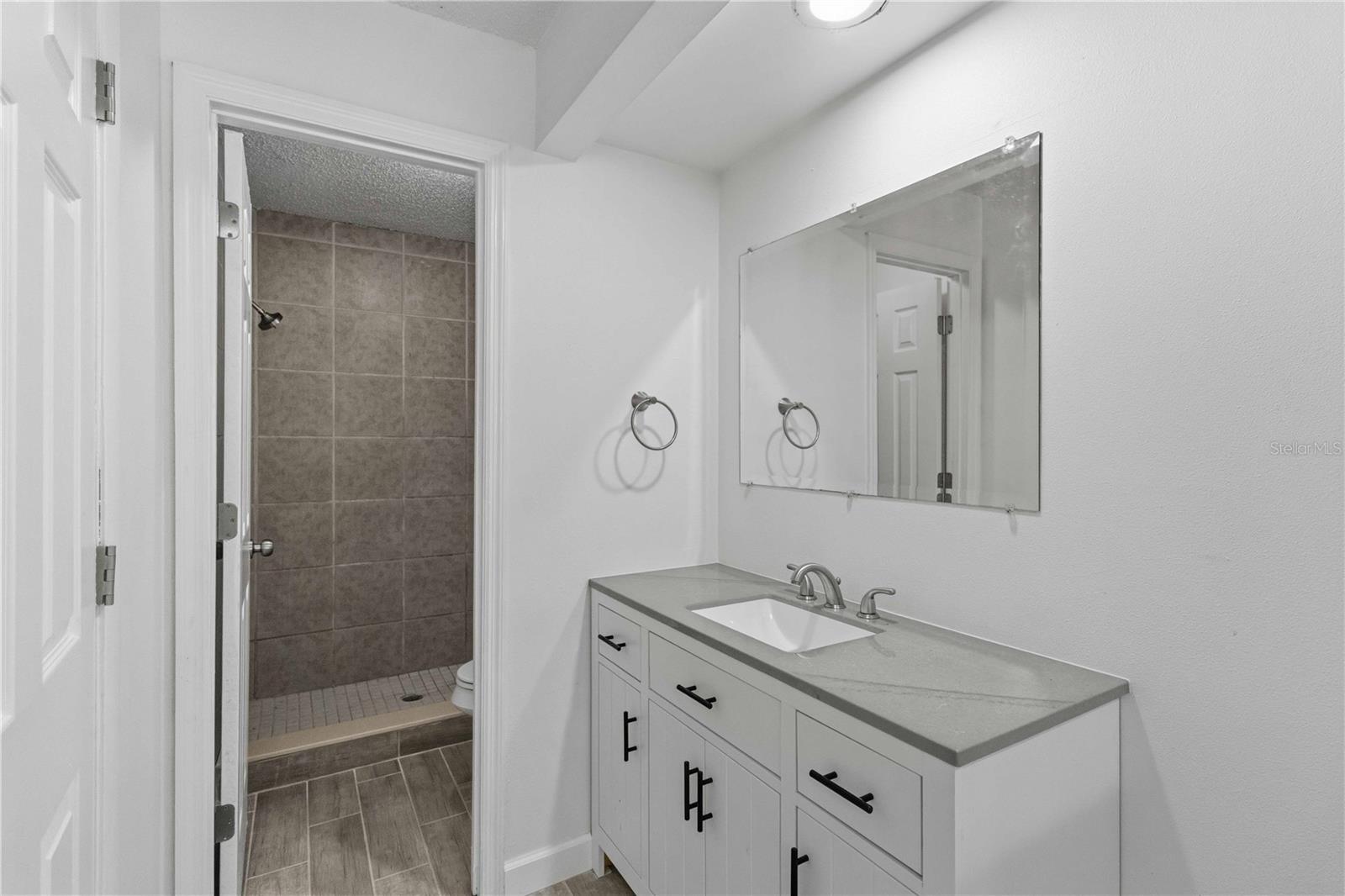 SHADYBROOK VILLAGE AMD - Residential