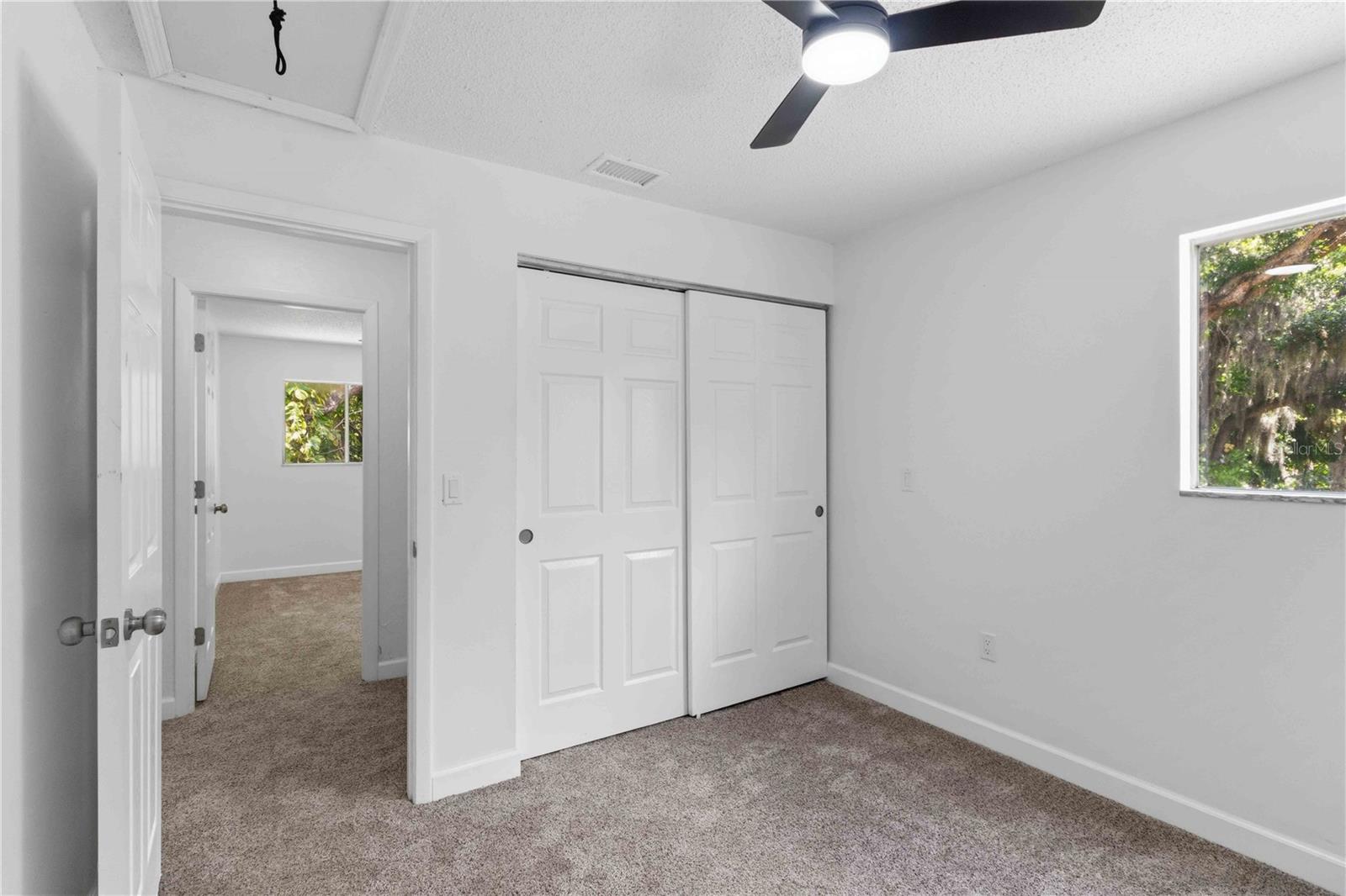 SHADYBROOK VILLAGE AMD - Residential