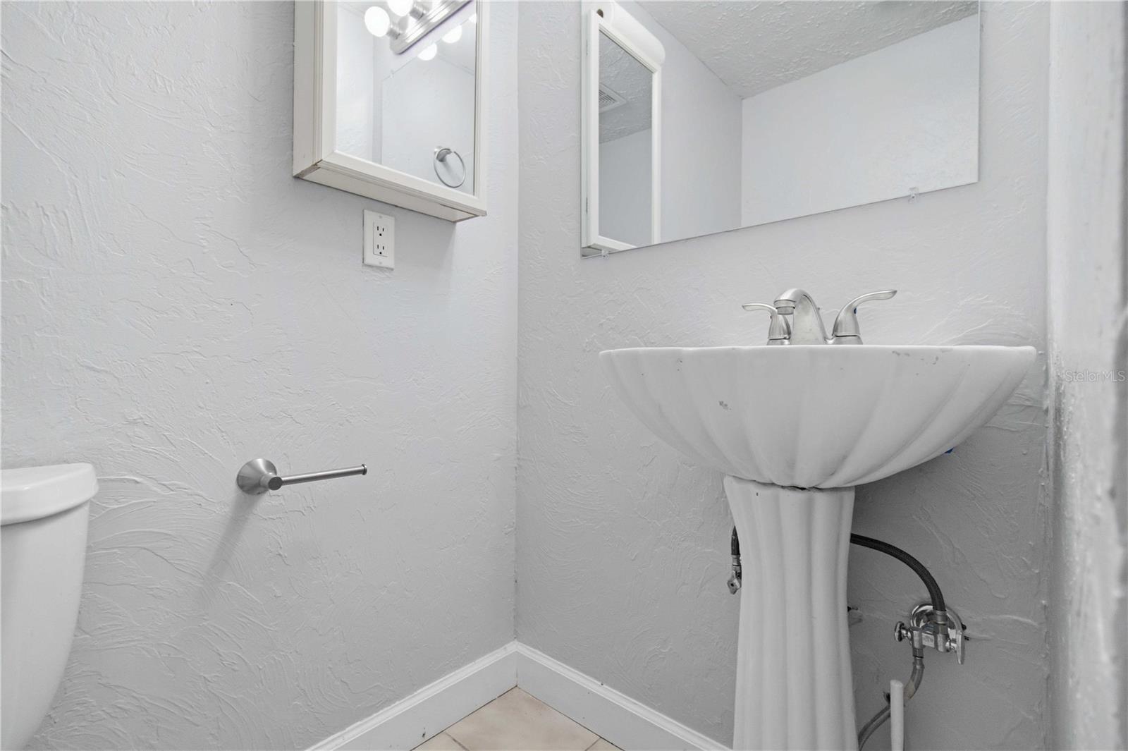 SHADYBROOK VILLAGE AMD - Residential