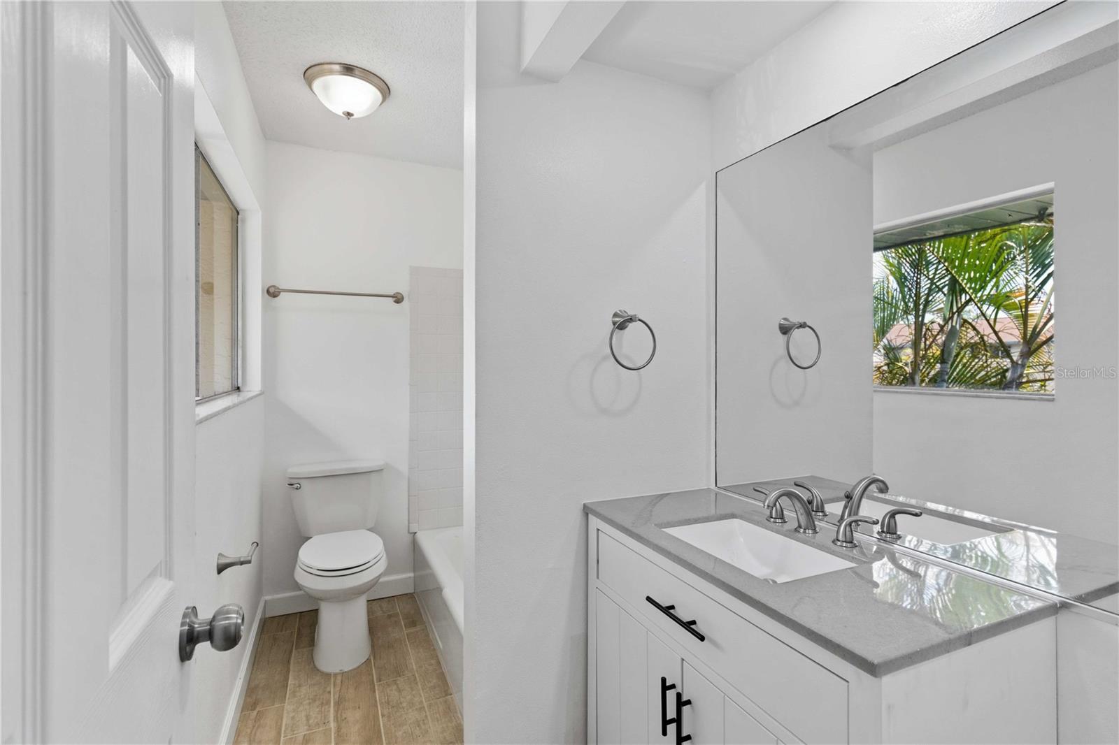 SHADYBROOK VILLAGE AMD - Residential