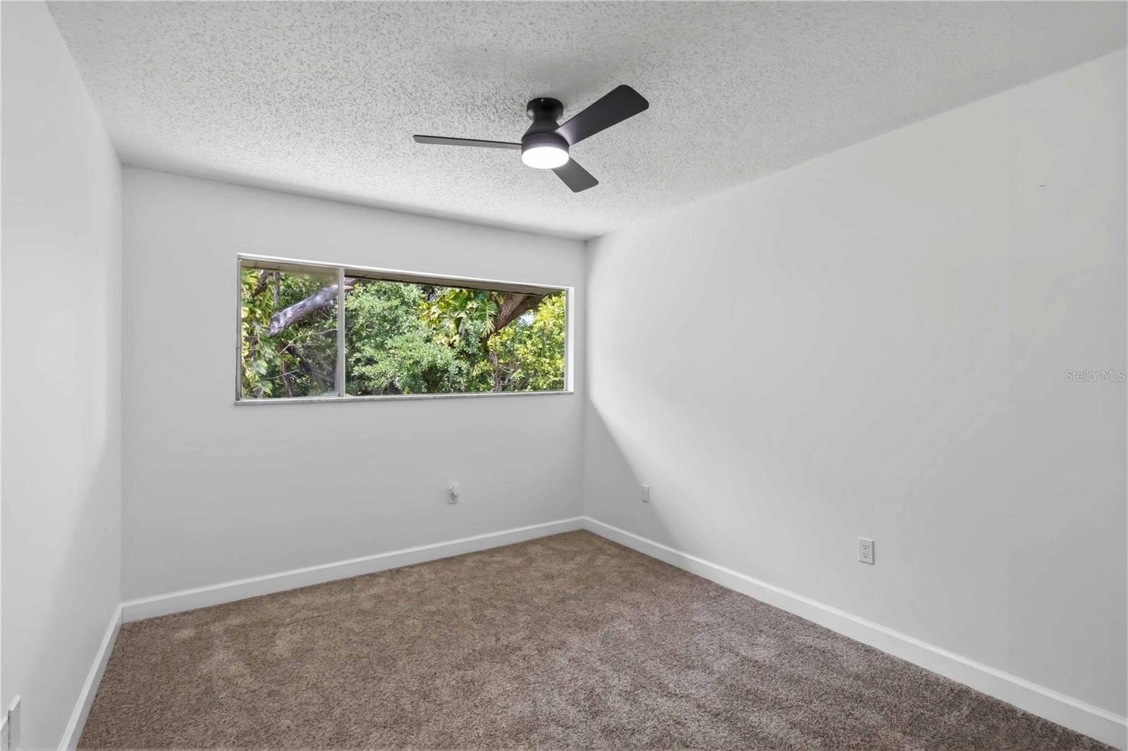 SHADYBROOK VILLAGE AMD - Residential