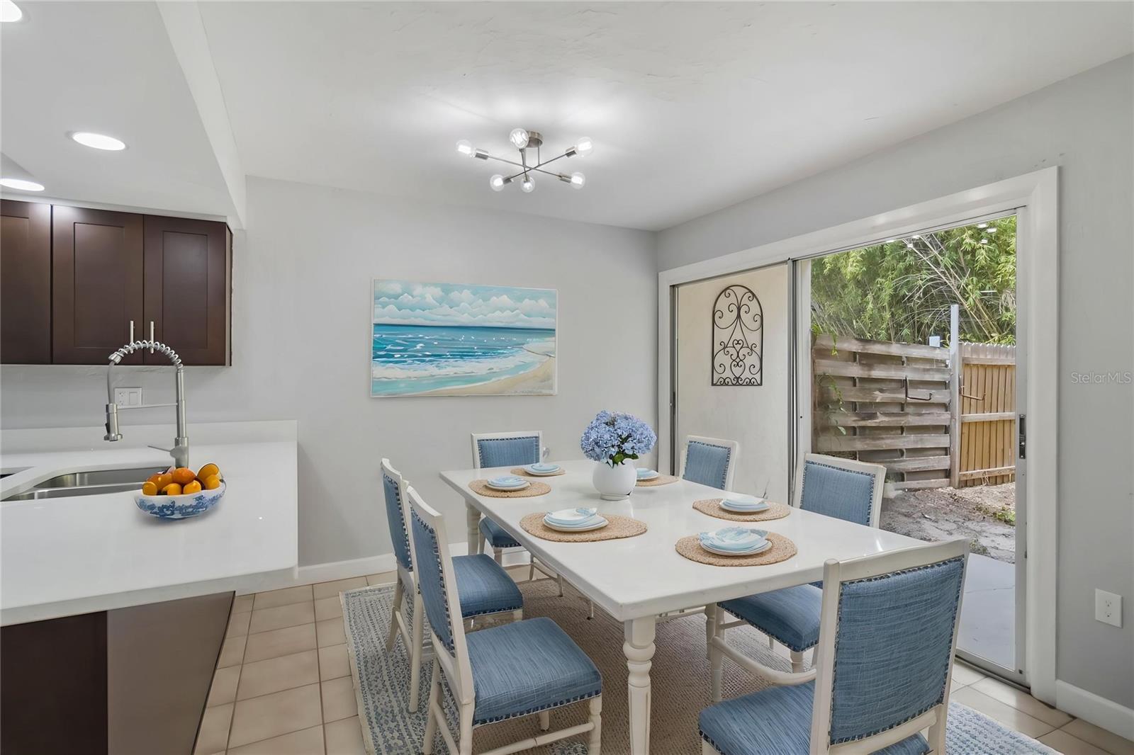 SHADYBROOK VILLAGE AMD - Residential