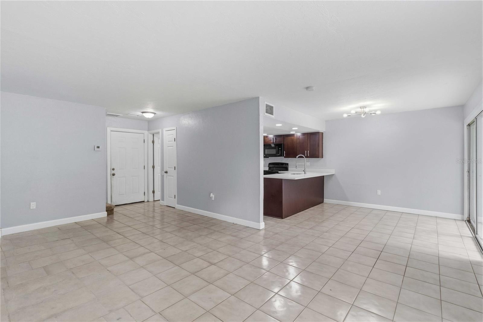 SHADYBROOK VILLAGE AMD - Residential