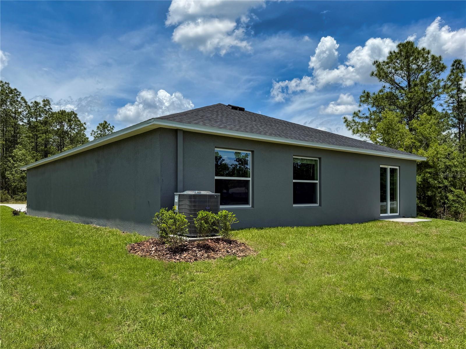 13079 SW 86TH COURT