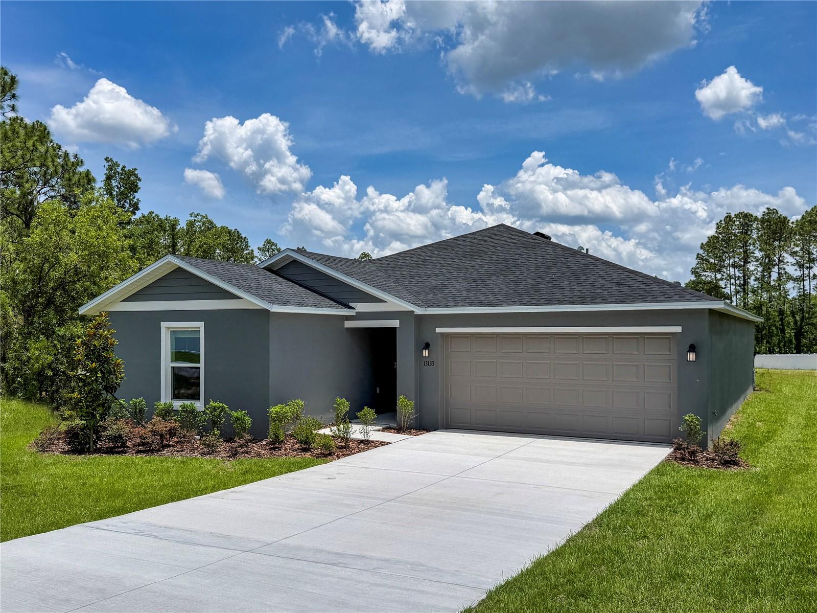 13079 SW 86TH COURT