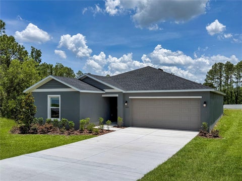 8578 Sw 135th Street Street, Ocala, FL 34473