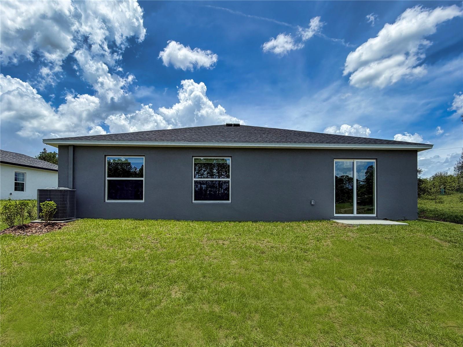 13079 SW 86TH COURT