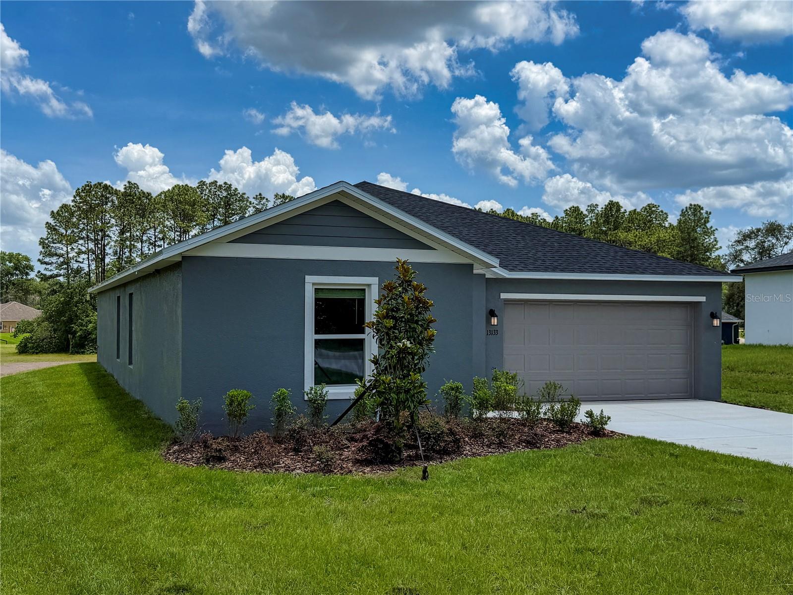 13079 SW 86TH COURT