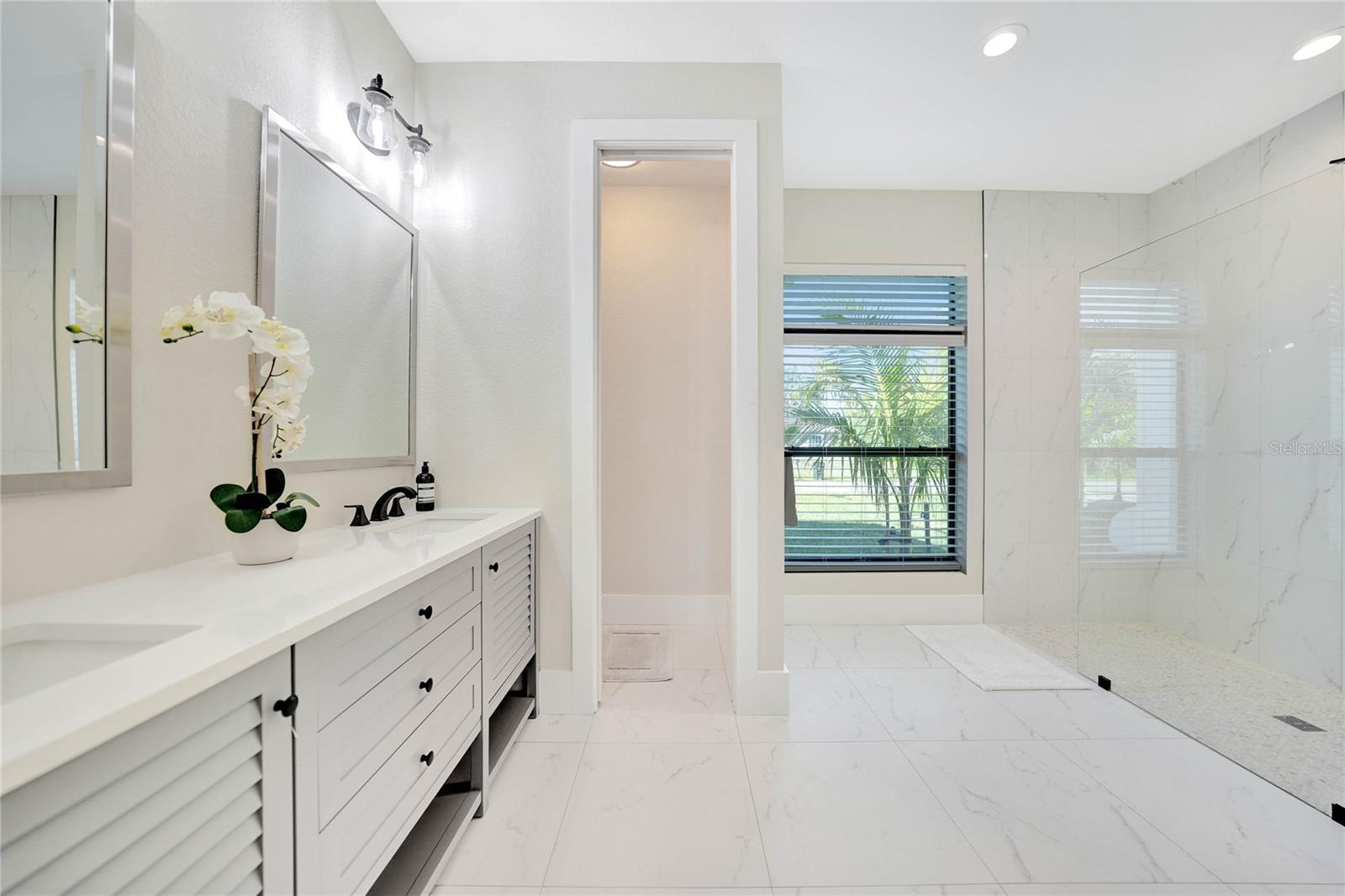 PORT CHARLOTTE SUB 20 - Residential Lease