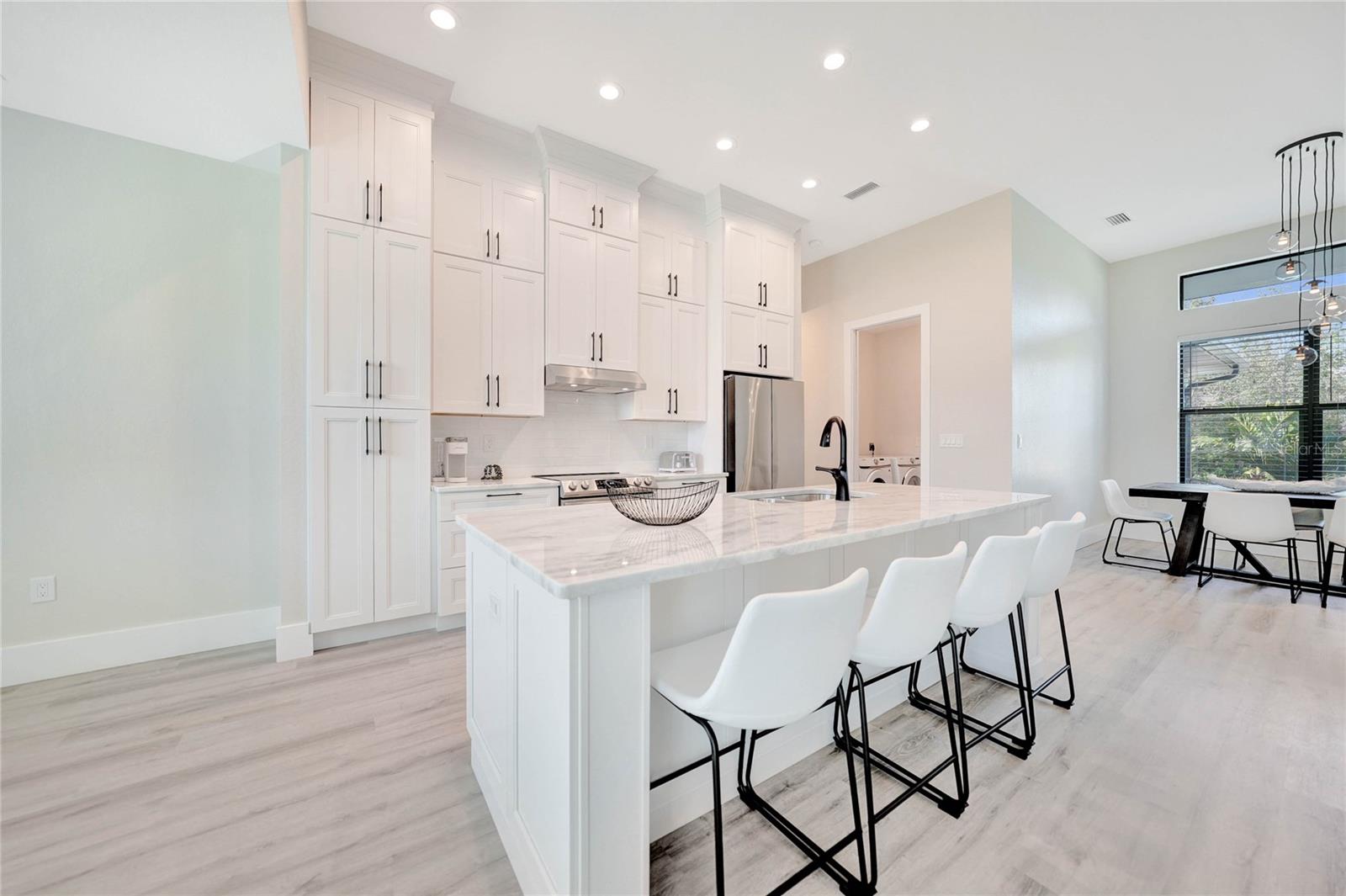 PORT CHARLOTTE SUB 20 - Residential Lease