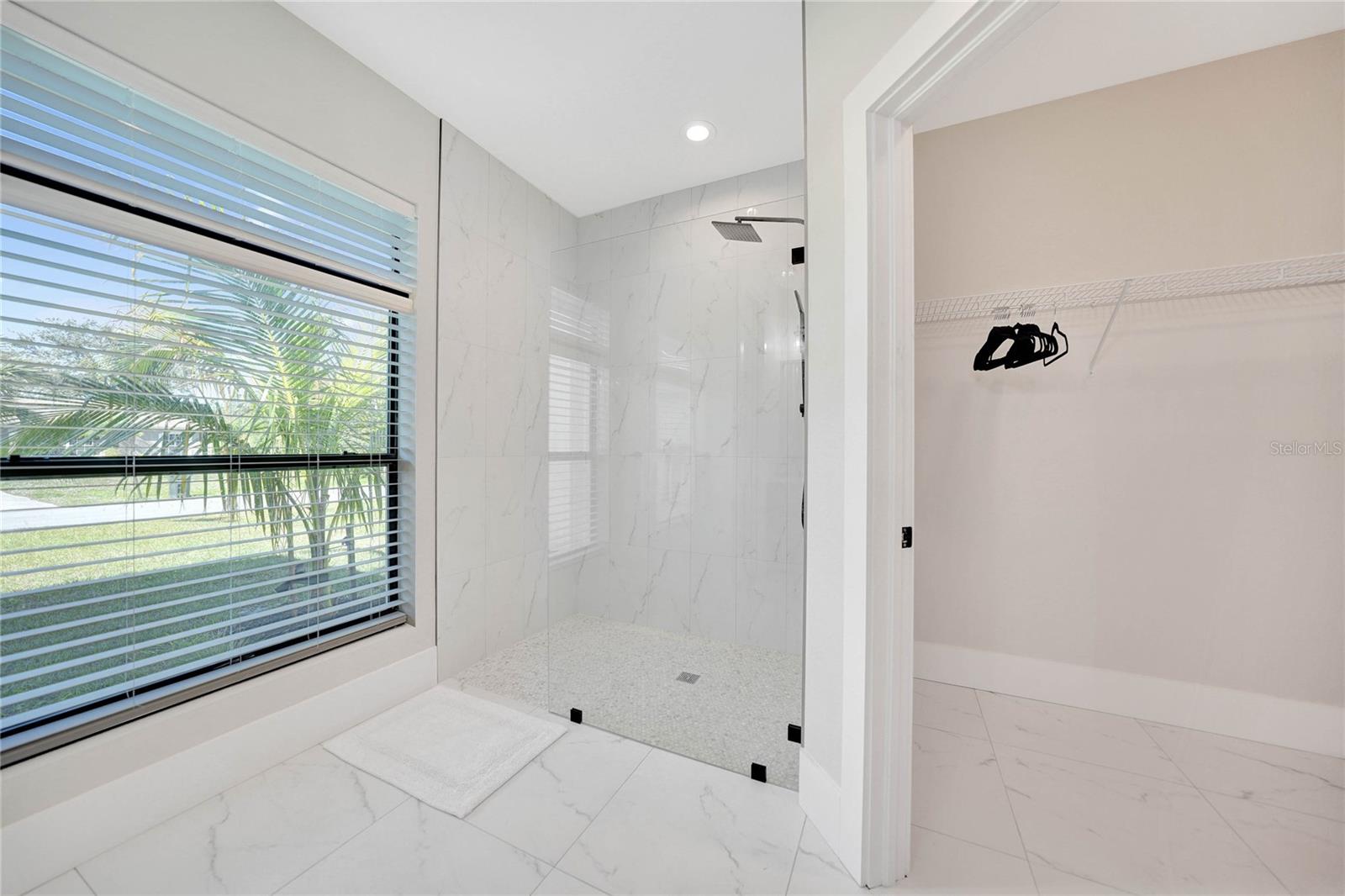 PORT CHARLOTTE SUB 20 - Residential Lease