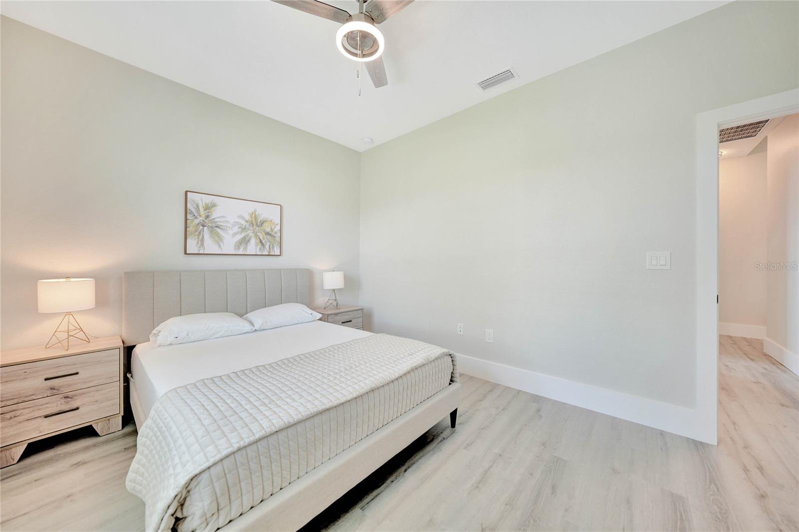 PORT CHARLOTTE SUB 20 - Residential Lease