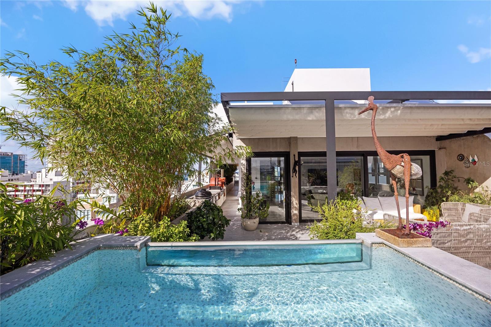 1360 LUCHETTI STREET, CROWNE PLAZA PH