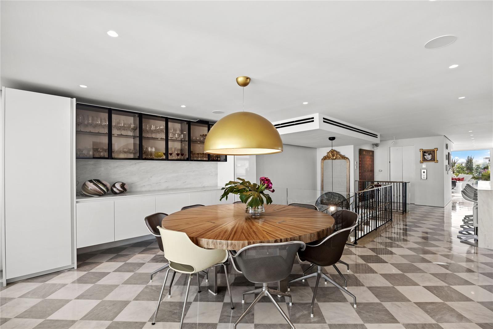 1360 LUCHETTI STREET, CROWNE PLAZA PH