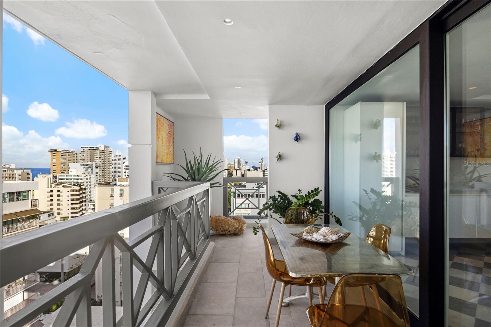 1360 LUCHETTI STREET, CROWNE PLAZA PH