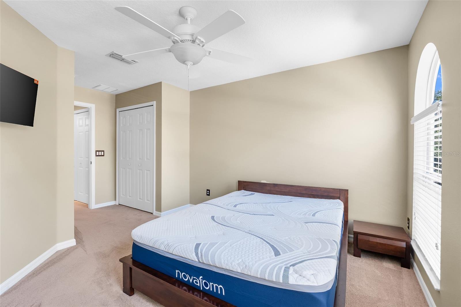 CLAYTON CROSSING TWNHMS - Residential Lease