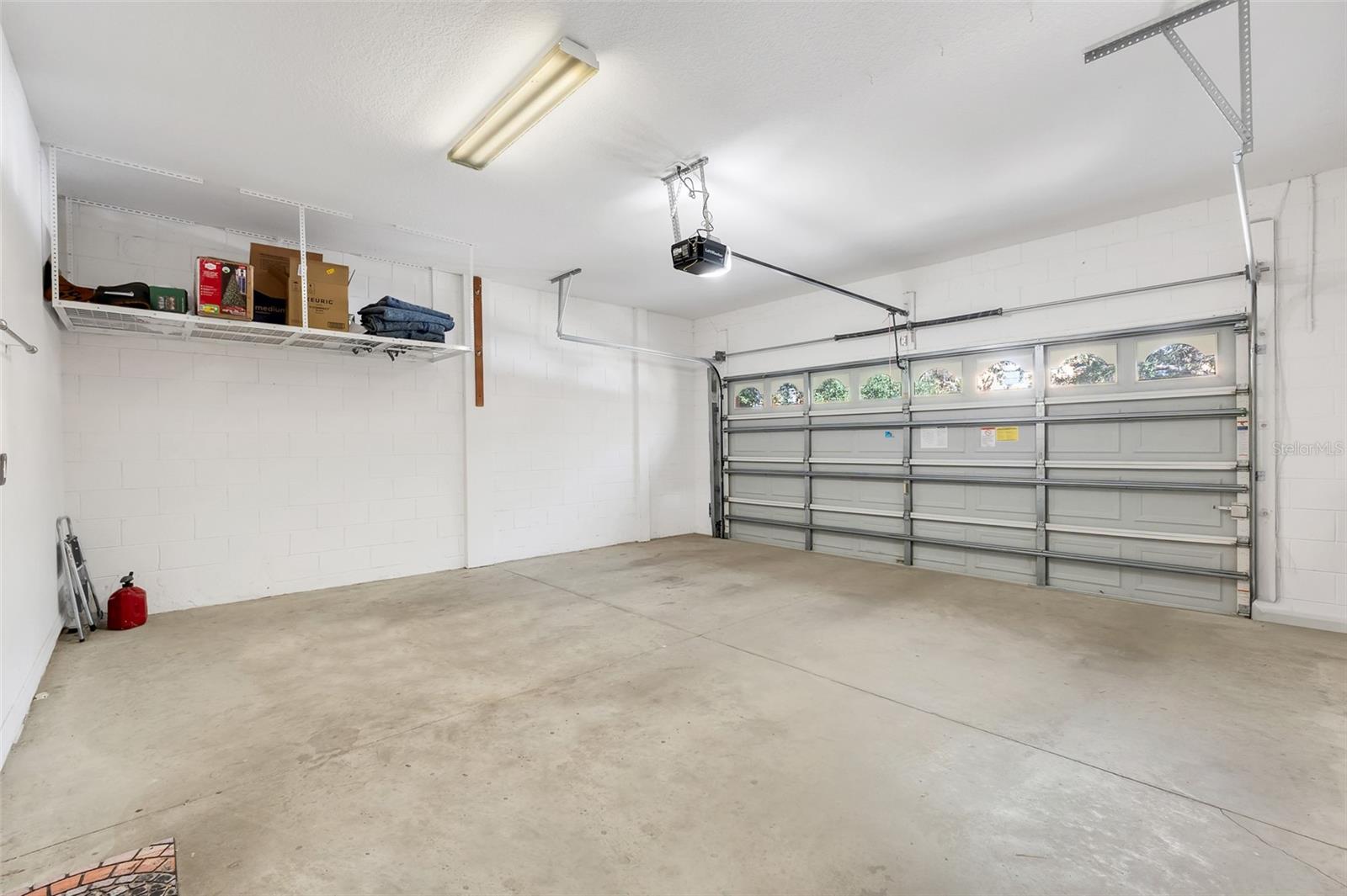 CLAYTON CROSSING TWNHMS - Residential Lease