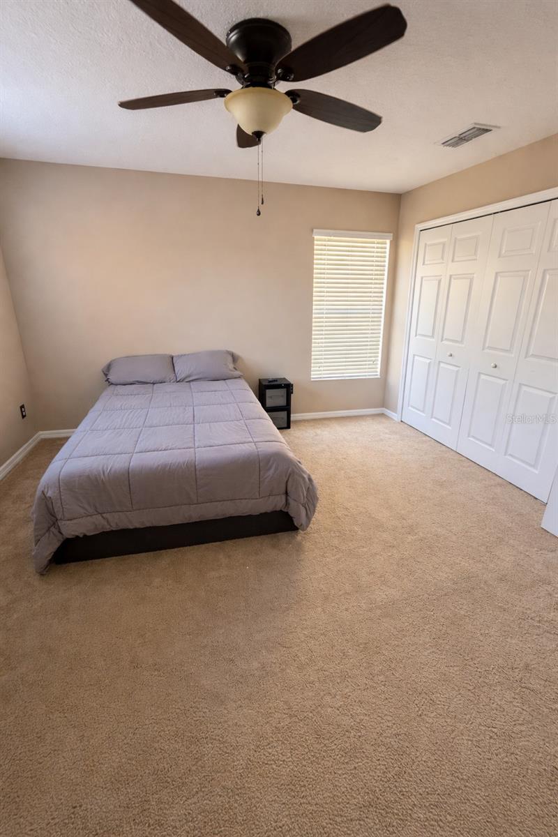 CLAYTON CROSSING TWNHMS - Residential Lease