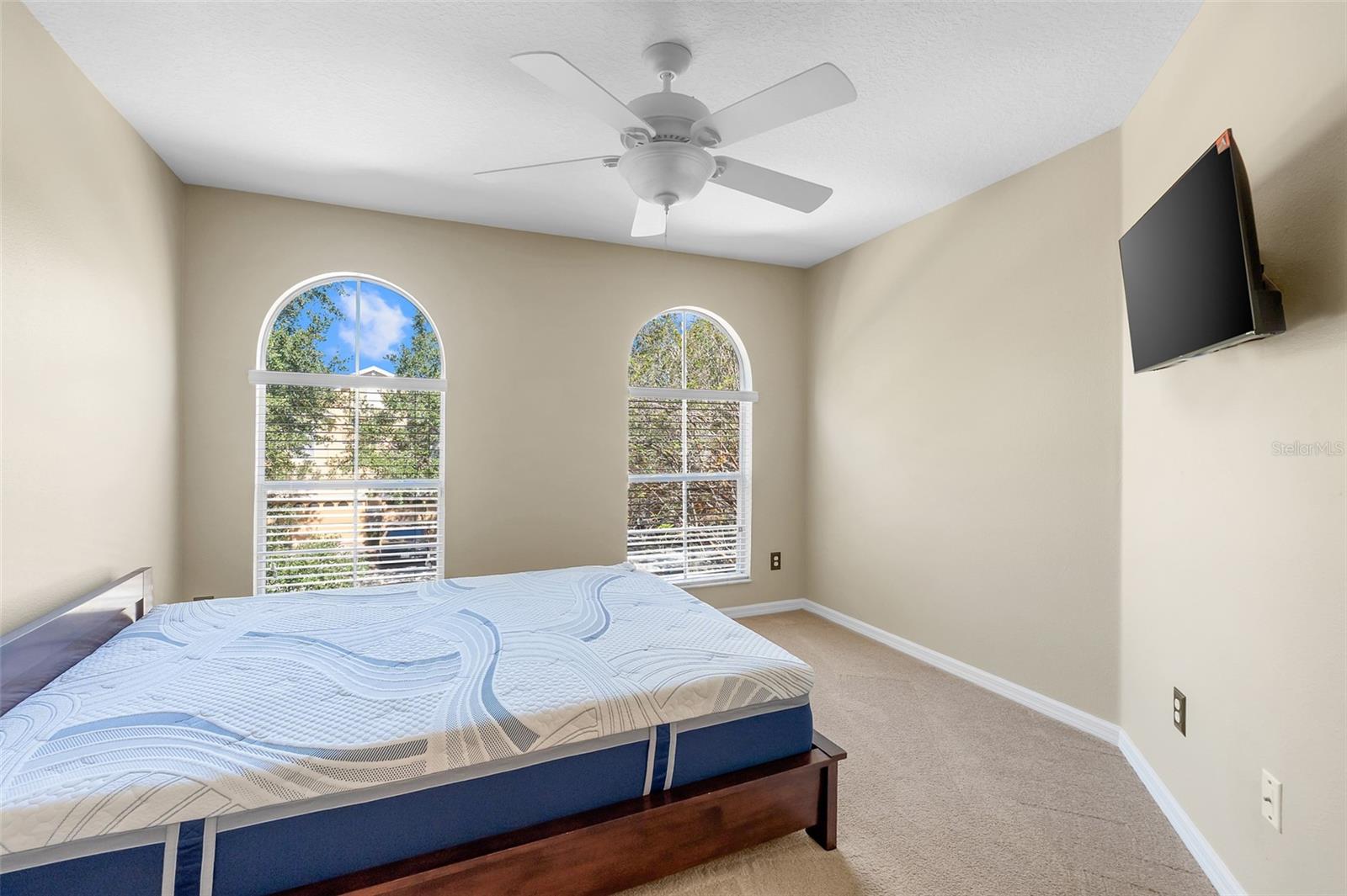 CLAYTON CROSSING TWNHMS - Residential Lease