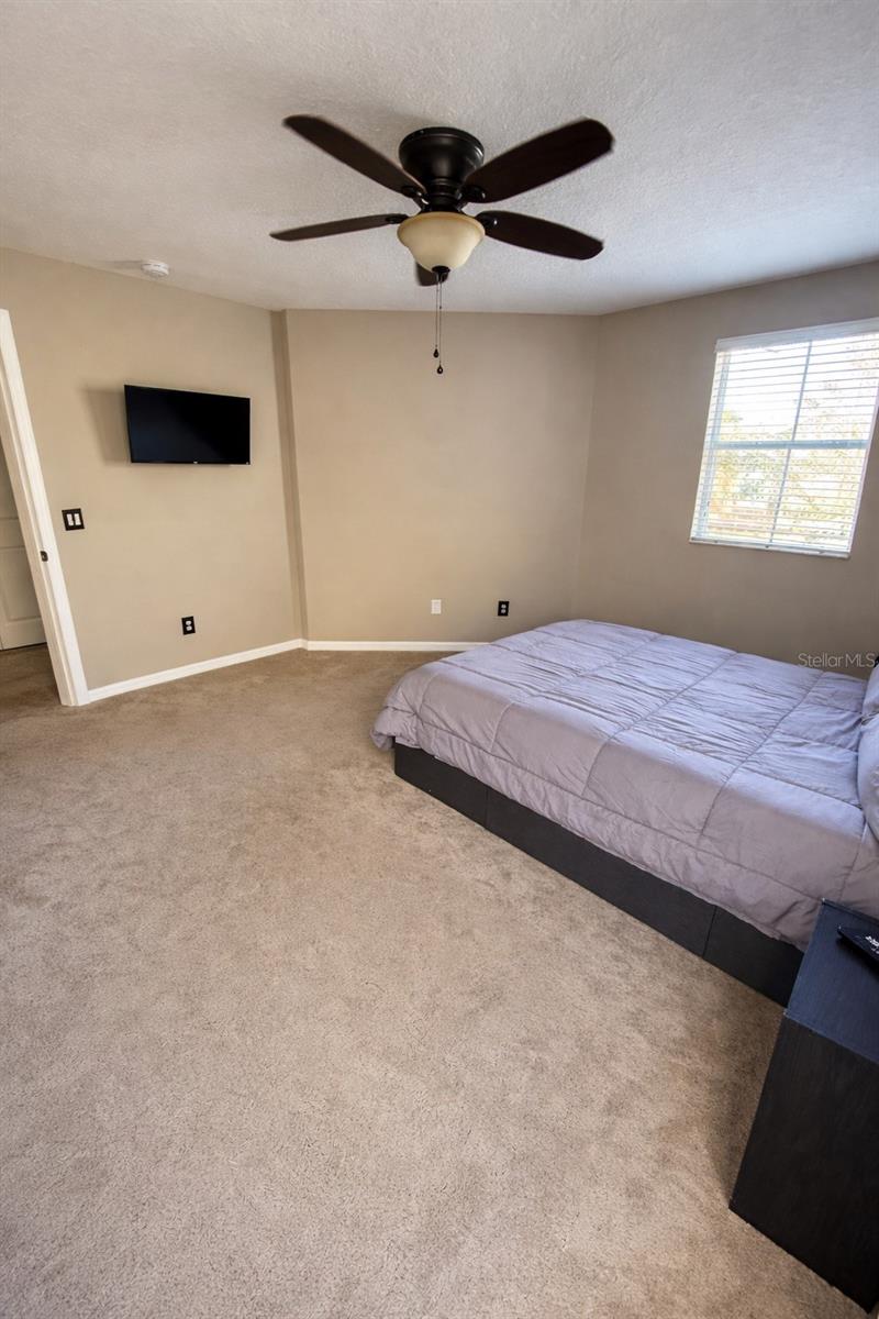 CLAYTON CROSSING TWNHMS - Residential Lease