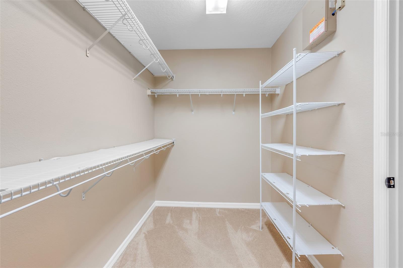 CLAYTON CROSSING TWNHMS - Residential Lease